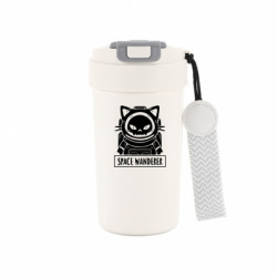 Термокружки Bruno