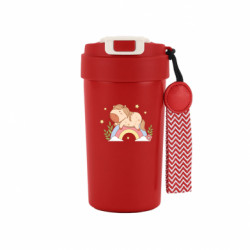 Термокружки Bruno