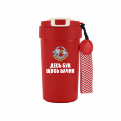 Термокружки Bruno