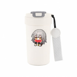 Термокружки Bruno