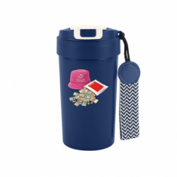 Термокружки Bruno