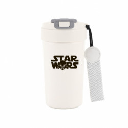 Термокружки Bruno