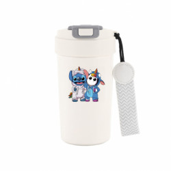 Термокружки Bruno