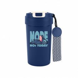 Термокружки Bruno