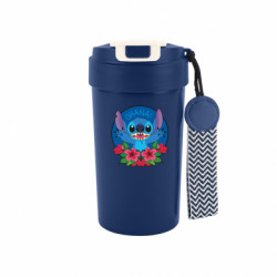 Термокружки Bruno