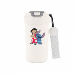 Термокружки Bruno