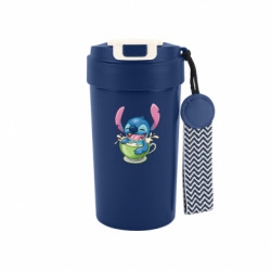 Термокружки Bruno