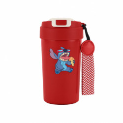 Термокружки Bruno