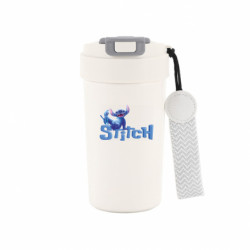 Термокружки Bruno