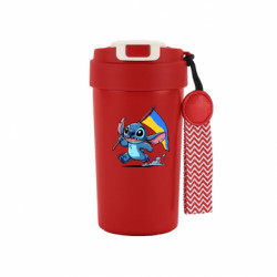 Термокружки Bruno