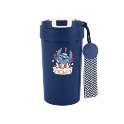 Термокружки Bruno