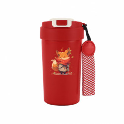 Термокружки Bruno