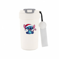 Термокружки Bruno