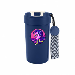 Термокружки Bruno