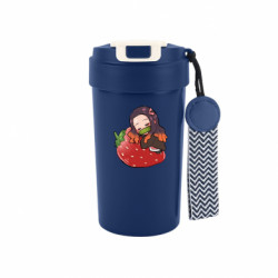 Термокружки Bruno