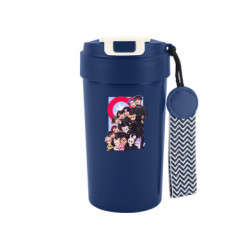 Термокружки Bruno