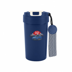 Термокружки Bruno