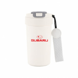 Термокружки Bruno