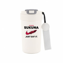 Термокружки Bruno