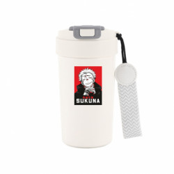 Термокружки Bruno