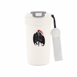 Термокружки Bruno