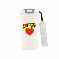 Термокружки Bruno