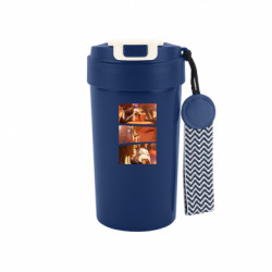 Термокружки Bruno