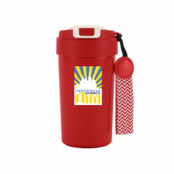 Термокружки Bruno