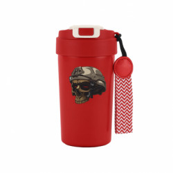 Термокружки Bruno