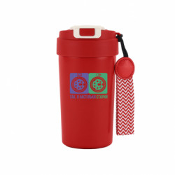 Термокружки Bruno