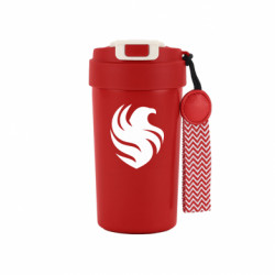 Термокружки Bruno