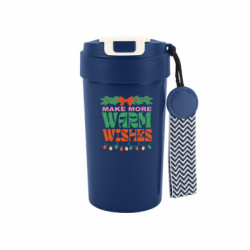 Термокружки Bruno