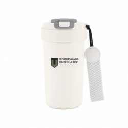 Термокружки Bruno