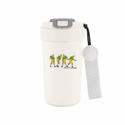 Термокружки Bruno