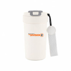 Термокружки Bruno