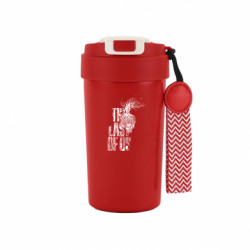 Термокружки Bruno