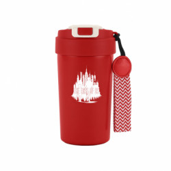 Термокружки Bruno