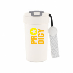 Термокружки Bruno