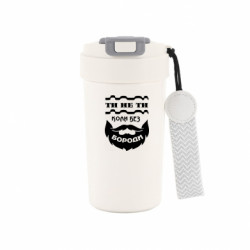 Термокружки Bruno