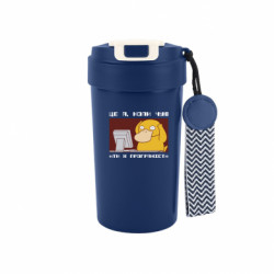 Термокружки Bruno