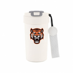 Термокружки Bruno