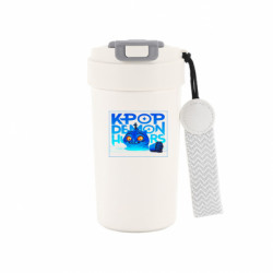 Термокружки Bruno