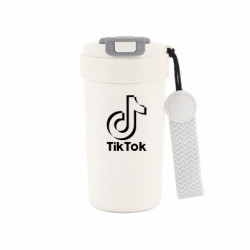 Термокружки Bruno