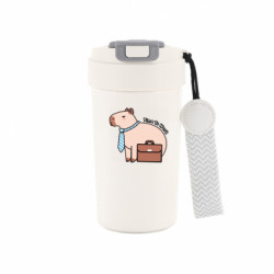 Термокружки Bruno