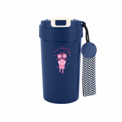 Термокружки Bruno