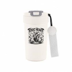 Термокружки Bruno