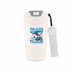 Термокружки Bruno