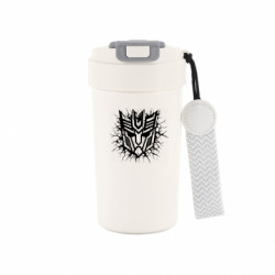 Термокружки Bruno