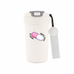 Термокружки Bruno