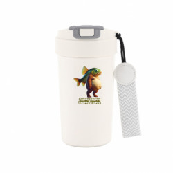 Термокружки Bruno